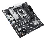 Asus Prime B860M-K - Image 5