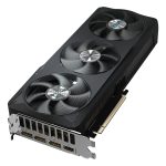 Gigabyte GeForce RTX 5070 12GB EAGLE OC SFF 12G - Image 4