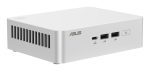 Asus NUC 15 Pro+ Kit Barebone (Core Ultra 5- / 4GB DDR4 / 96GB M.2 / SSD) - Image 6