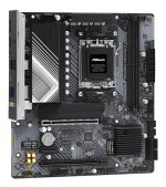 ASRock B650M-HDV/M.2 - Image 5