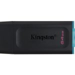 Kingston DataTraveler Exodia  64GB
