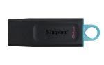 Kingston DataTraveler Exodia  64GB