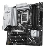 Asus Prime Z890M-PLUS Wifi rev. 1.0 - Image 7