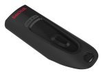 Sandisk Ultra 256GB USB 3.0 Μαύρο - Image 5