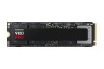 Samsung M.2 SSD MZ-VAP2T0BW / Samsung 9100 Pro Multicolor