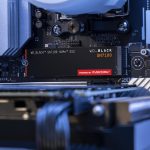 Western Digital SN7100 1TB M.2 WDS100T4X0E-00CJA0 - Image 5