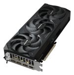 Gigabyte GeForce RTX 5080 16GB Windforce OC SFF - Image 4