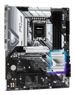 ASRock Z790 Pro RS - Image 5