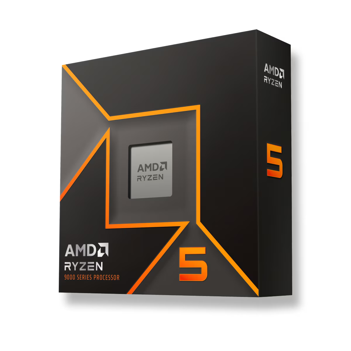 c24a7f842c80e2058096e3841128b602d0fa2be7 AMD Ryzen 5 9600X 3.9GHz - Image 1