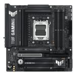 Asus TUF GAMING B850M-PLUS WIFI - Image 3