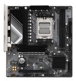 ASRock B650M-HDV/M.2 - Image 3