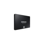 Samsung 870 Evo 250GB 2.5'' MZ-77E250B/EU - Image 3