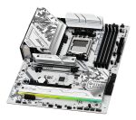 ASRock B650 Steel Legend WiFi - Image 4