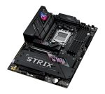Asus ROG STRIX B850-E GAMING WIFI - Image 8