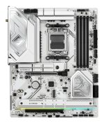ASRock B850 Steel Legend WiFi - Image 3
