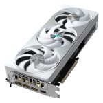 Gigabyte GeForce RTX 5080 16GB Aero OC SFF - Image 4