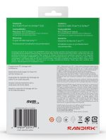 Western Digital Green SN3000 M.2 - Image 7