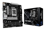 ASRock H810M-X - Image 4