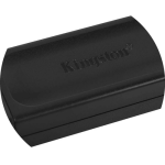USB Stick