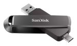 Sandisk Extreme Pro Dual 1TB USB 3.2 USB-A & USB-C - Image 2