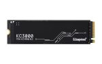 Kingston KC3000 4.1TB M.2 SKC3000D/4096G