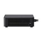 Asus Nuc 14 Pro Kit Barebone (Core Ultra 7-155H) - Image 5