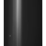 Western Digital HDex USB 3.2 HDD 24TB 3.5"