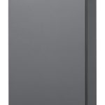 Seagate Basic USB 3.0 / USB 2.0 HDD 2TB 2.5"