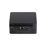 Asus NUC Kit NUC14RVHU70 Barebone (Core Ultra 7-155H) - Image 5