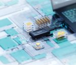 Kingston XS1000 USB-C Εξωτερικός SSD 1TB 1.8" Μαύρο - Image 10