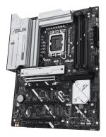 Asus Prime Z890-P WIFI rev. 1.0 - Image 6