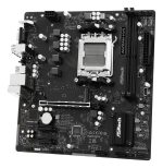 ASRock A620AM-HVS - Image 3