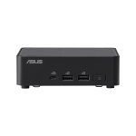 Asus Nuc 14 Pro Kit Barebone (Core Ultra 7-155H)