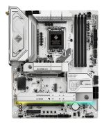 ASRock Z890 Steel Legend WiFi - Image 2