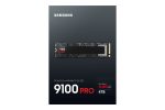 Samsung SSD 9100 PRO 4TB - Image 6
