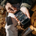 Samsung T9 USB 3.2 SSD 1TB 2.5" - Image 5