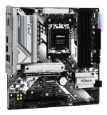 ASRock B650M Pro RS - Image 5