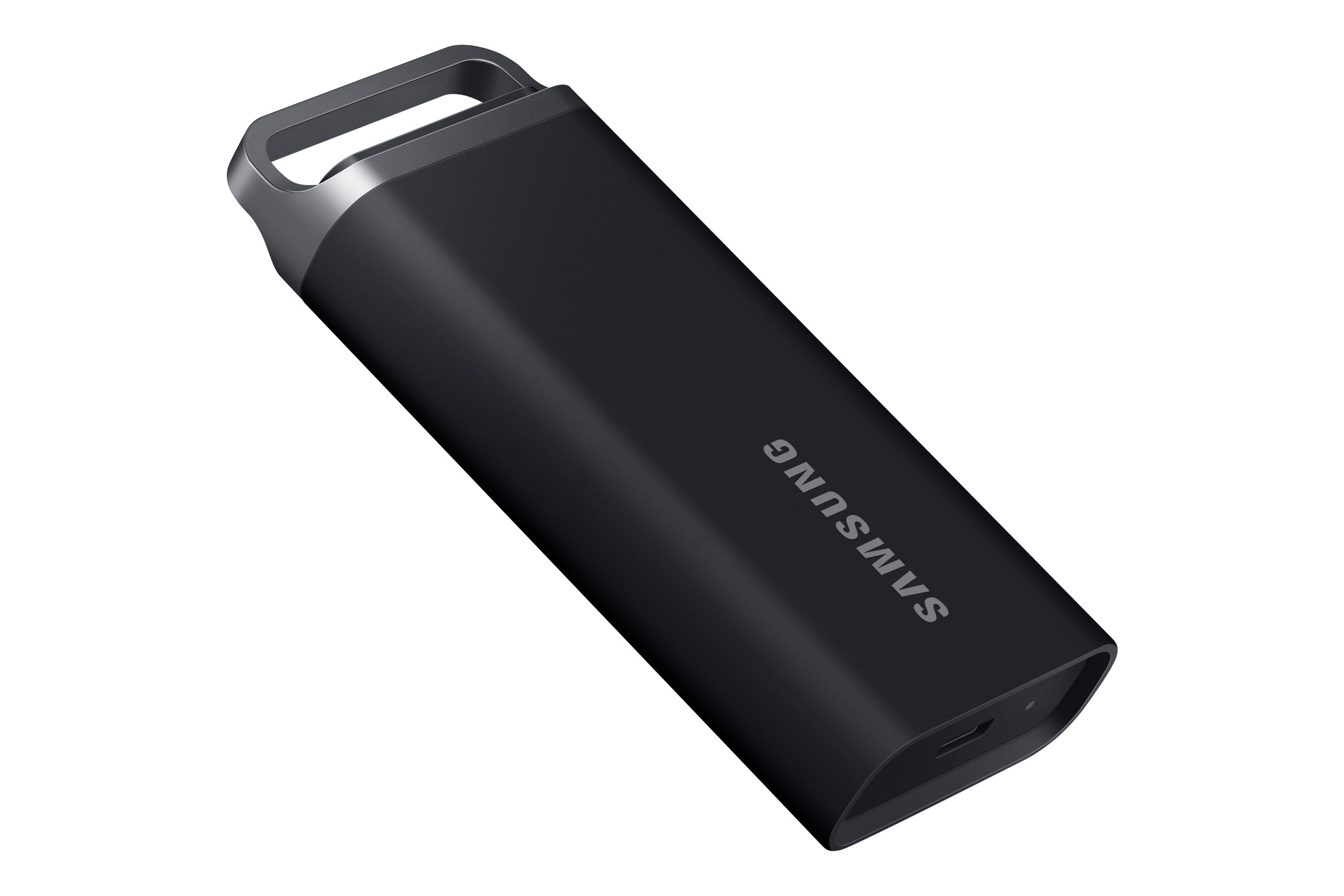 d86db5c22c7a589ca3fb1f015db1b598 Samsung T5 EVO USB 3.2 SSD 2TB 2.5" - Image 1
