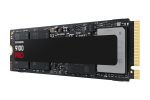 Samsung SSD 9100 PRO 4TB - Image 3