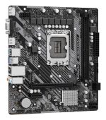 ASRock H610M-HDV/M.2 R2.0 - Image 4