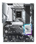 ASRock Z790 Pro RS - Image 2