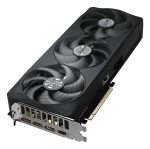 Gigabyte GeForce RTX 5070 Ti 16GB Eagle OC SFF - Image 4