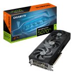 Gigabyte GeForce RTX 5070 Ti 16GB Eagle OC SFF