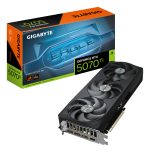 Gigabyte GeForce RTX 5070 Ti 16GB Eagle OC SFF