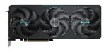 Gigabyte GeForce RTX 5070 Ti 16GB Eagle OC SFF - Image 2