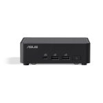 Asus Nuc 14 Pro Kit Barebone (Core Ultra 7-155H) - Image 2