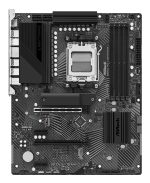 ASRock B650 PG Lightning - Image 3