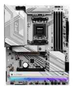 ASRock X870 Pro RS - Image 2