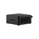 Asus NUC Kit NUC14RVHU70 Barebone (Core Ultra 7-155H) - Image 9