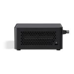 Asus NUC 14 Pro Tall Kit RNUC14RVHI300002I Barebone (Core i3-100U) - Image 6